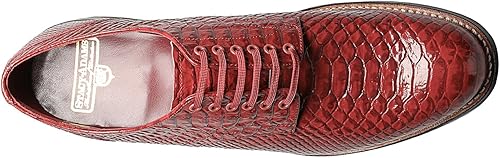 Miniatura 7 de Stacy Adams Madison Oxford para hombre