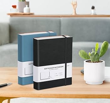 GO Journal ISSUE 01 02 03 05 4冊 Amazon.com : ZXHQ Diary