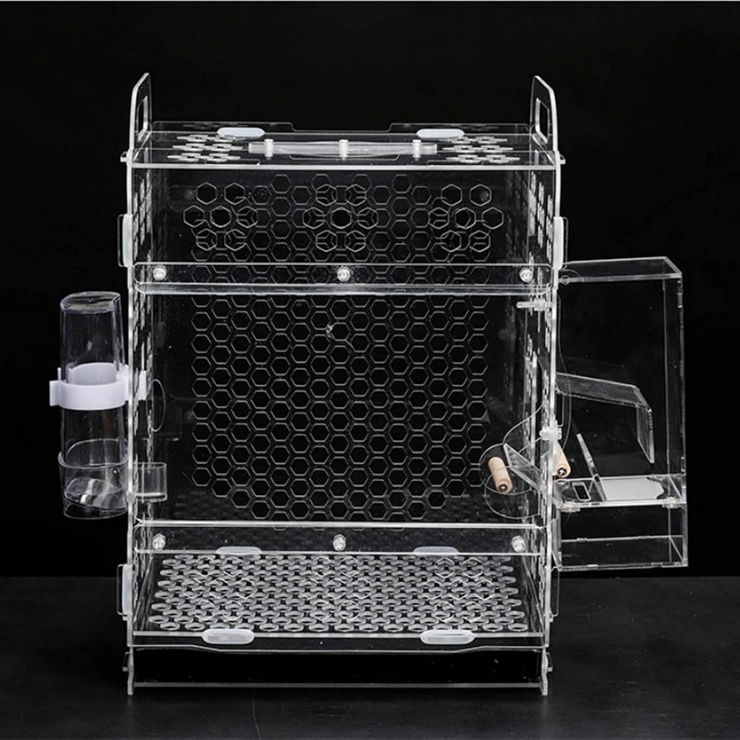 西野勝之 島台 木版画 99/500 京都 造り酒屋 西野勝之 島台 木版画 99/500 京都 造り酒屋