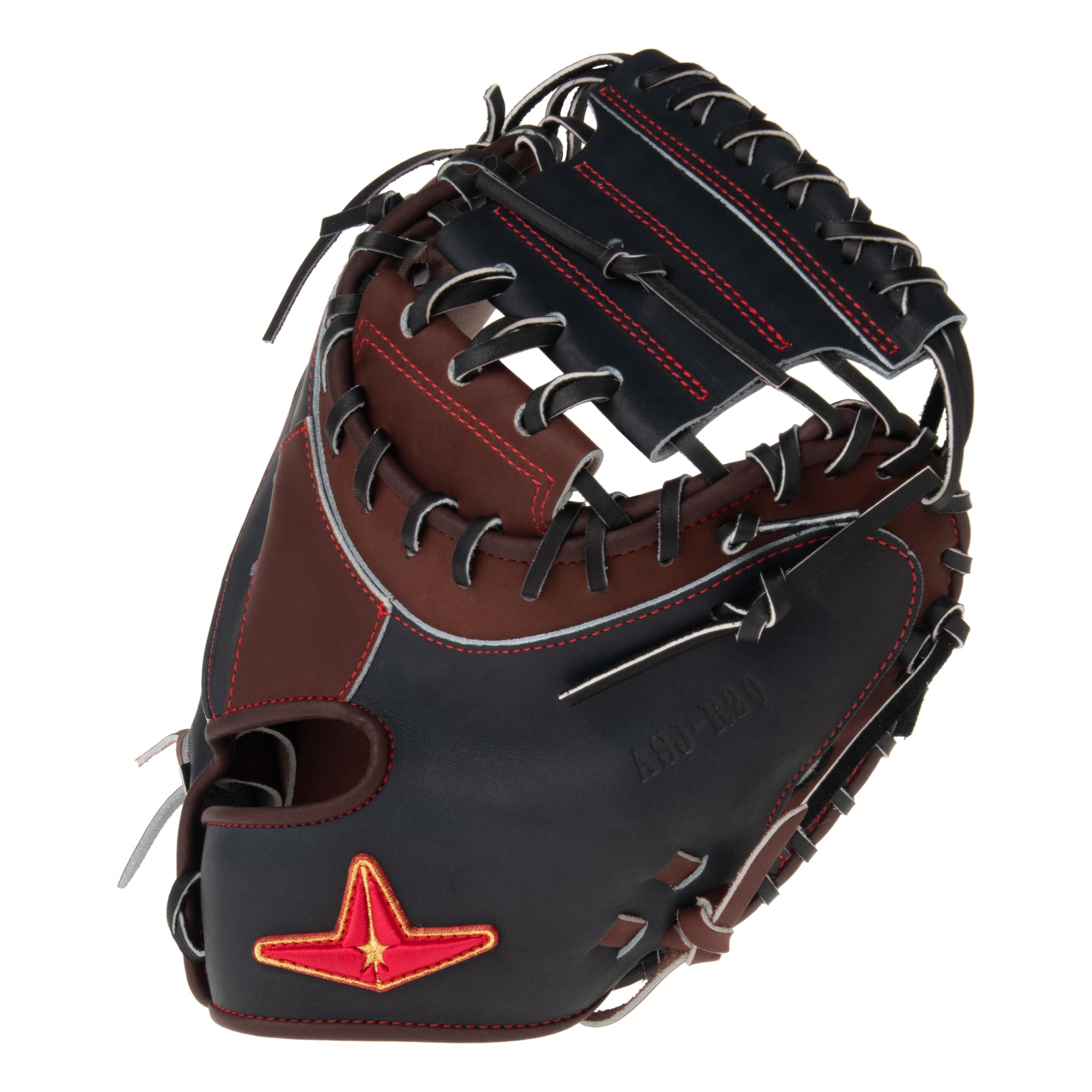 All star キャッチャーミット　メジャーリーグ愛用USA販売日本未発売 All star キャッチャーミット メジャーリーグ愛用USA販売日本未