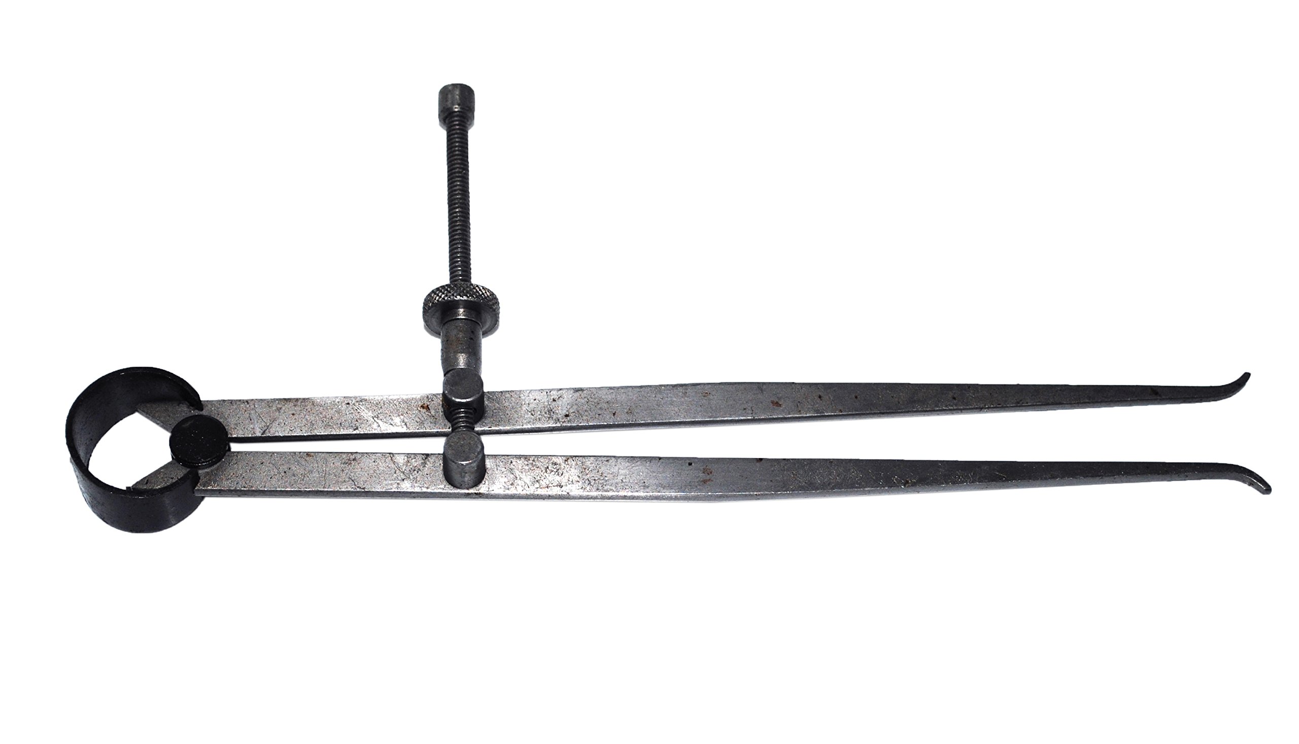 Proops 12" Inside Caliper (W3087) Free UK Postage