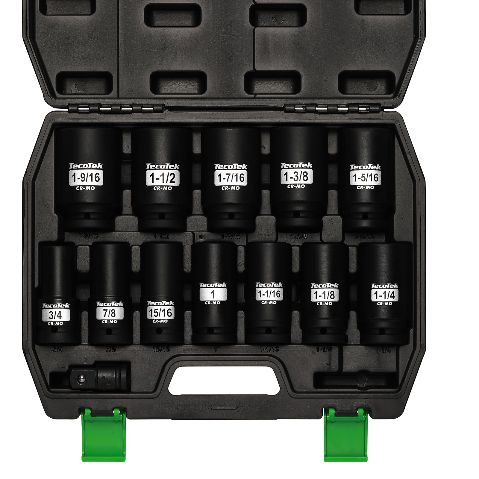 IMPACTors 公式グッズセット13点セット TecoTek 3/4