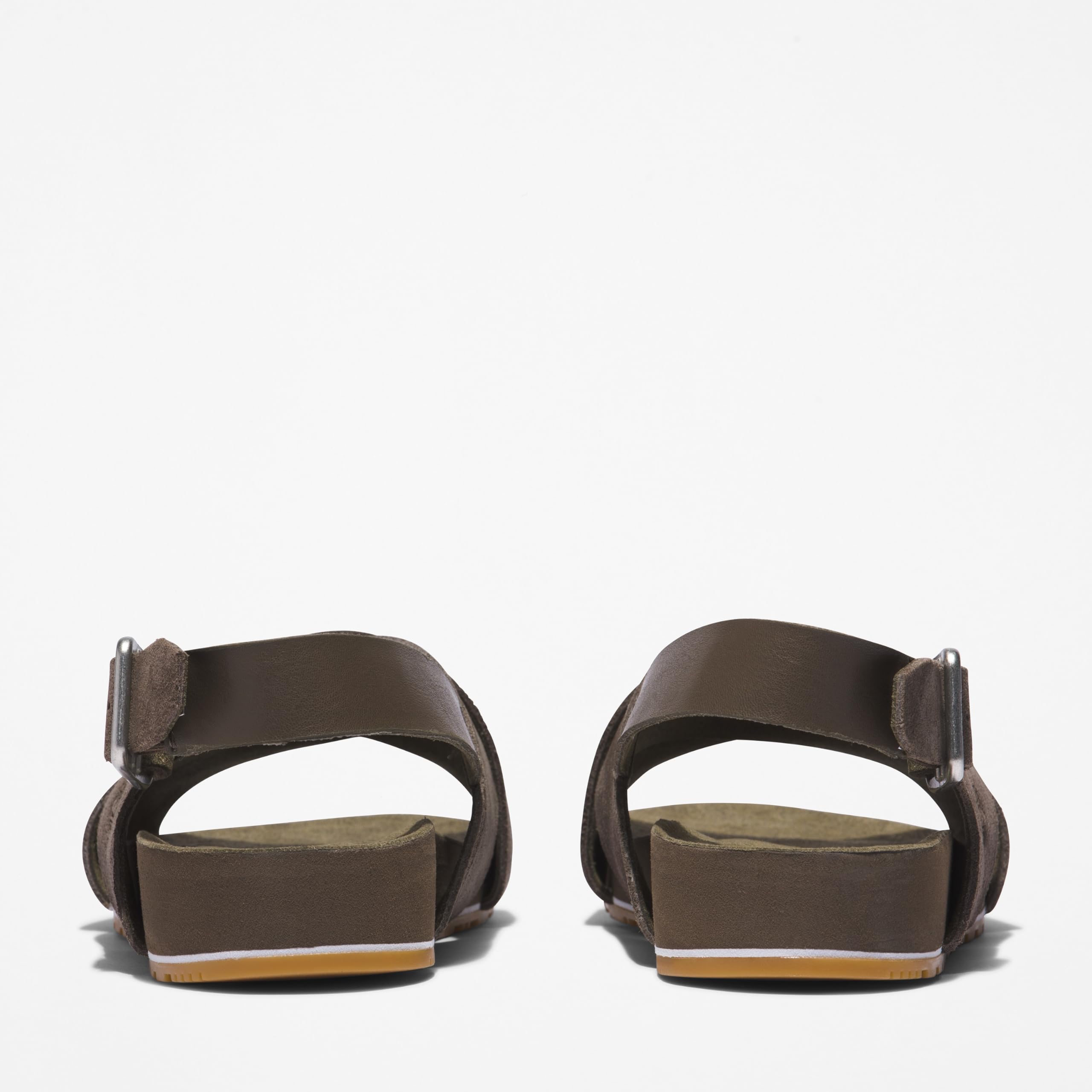 Timberland Malibu Waves Basic X Strap SandaliasMujer