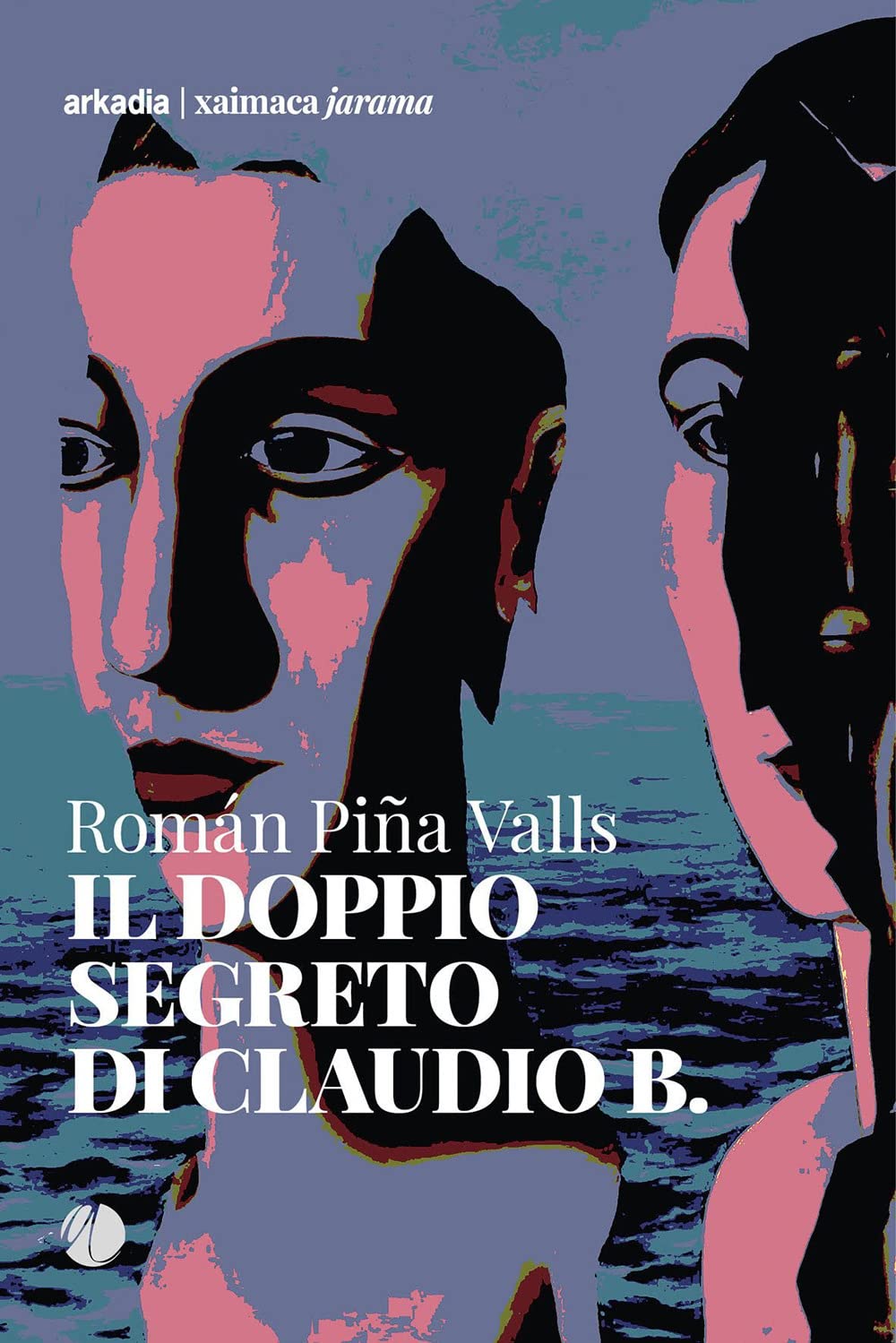 Il Doppio Segreto Di Claudio B. - 4