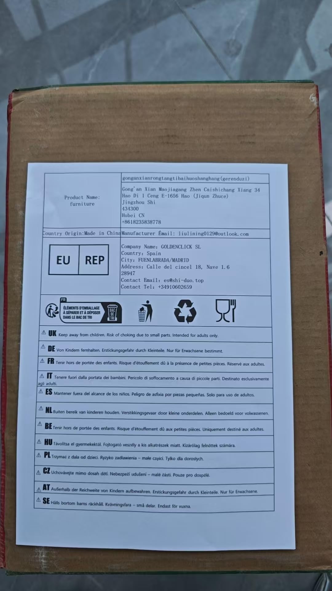 Luce a LED ricaricabile per libri con 3 modalità di colore e oscuramento continuo, luce per la pagina per il letto, luce a clip per la lettura notturna