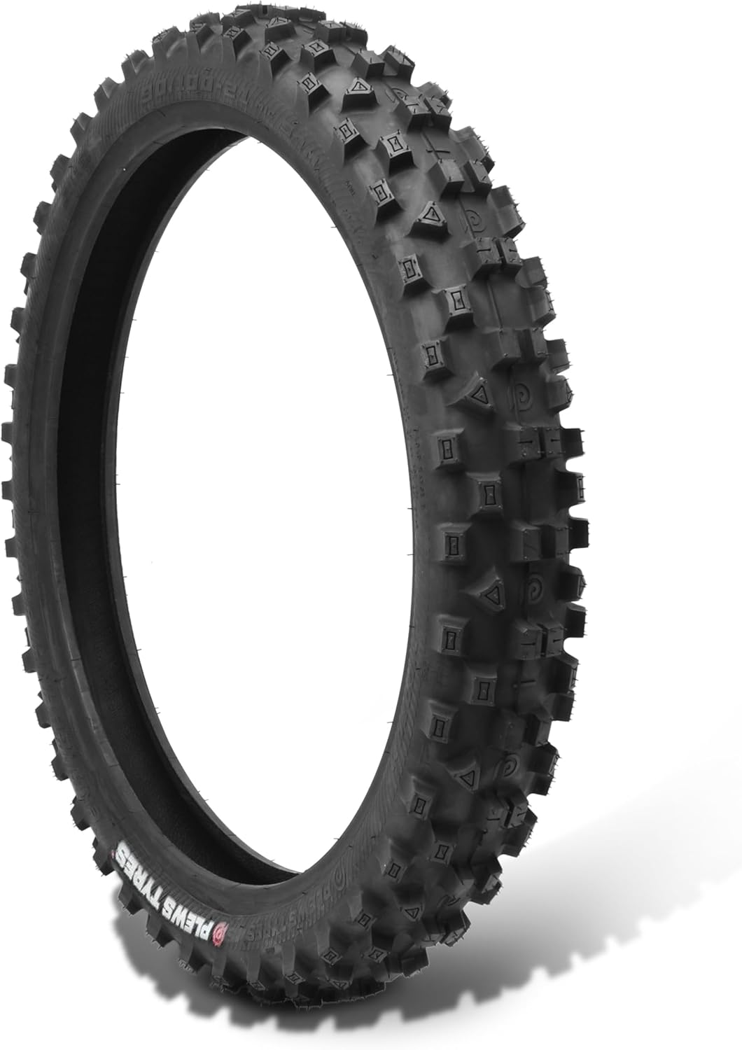PLEWS TYRES ENDURO EN1 GRAND PRIX 90/100-21 PLEWS TYRES ENDURO EN1 GRAND PRIX 90/100-21
