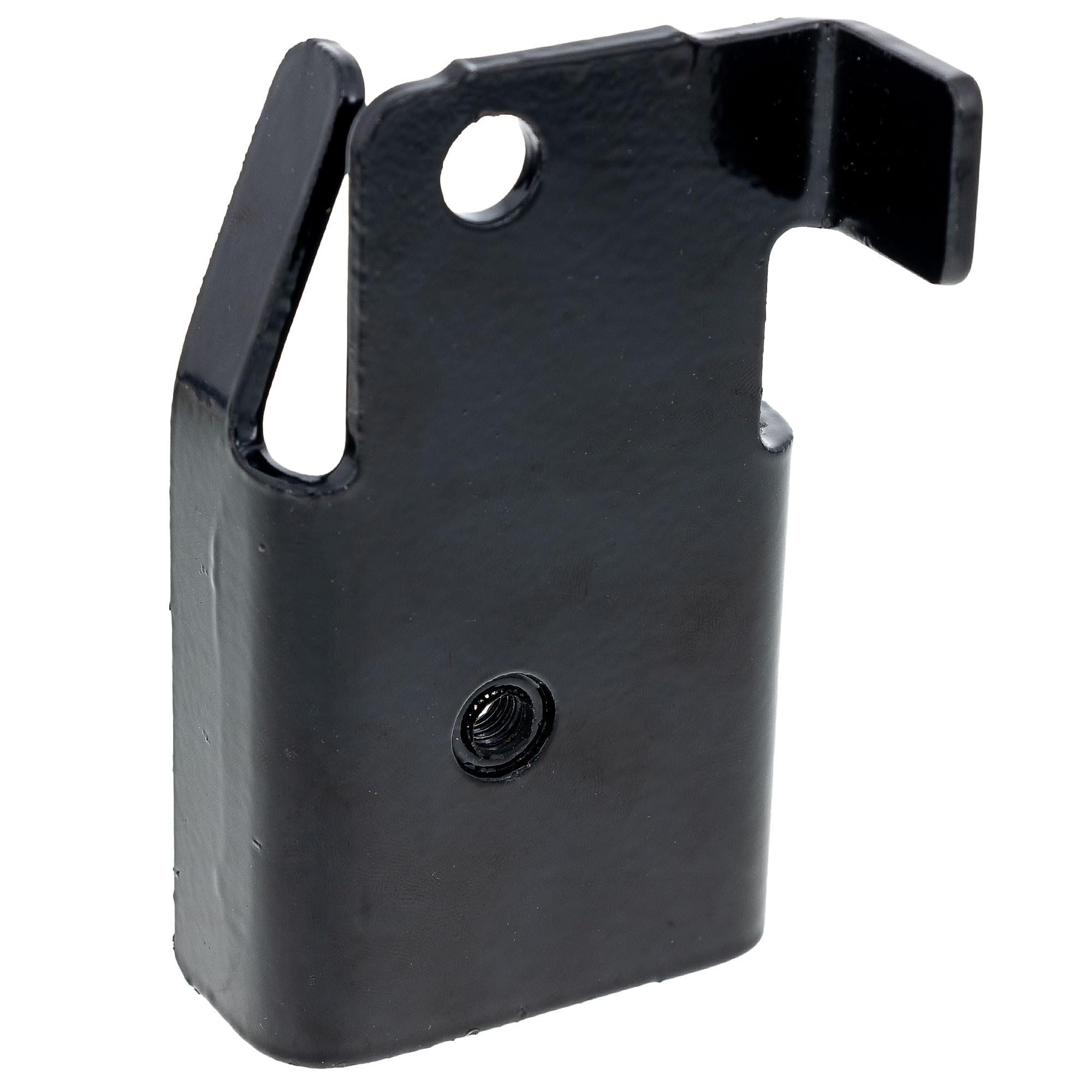 Amazon.com : MTD 683-06474-0637 LH Deck Hanger Bracket Powder
