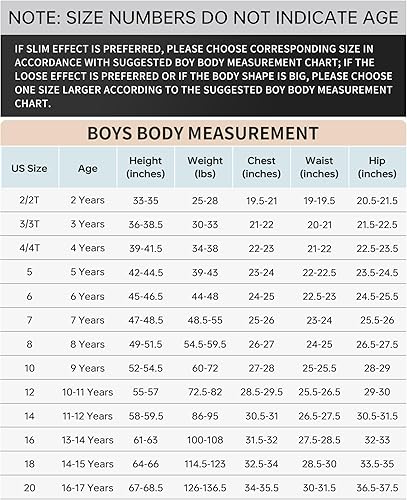 Miniatura 6 de ELPA ELPA Traje de esmoquin para niños, esmoquin floral ajustado para niños, esmoquin formal para graduación, Halloween, fiesta de Navidad