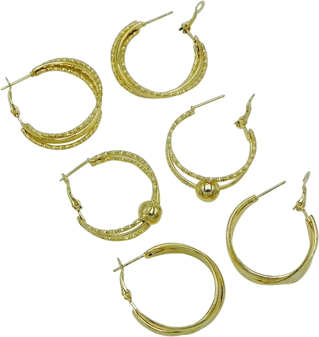 Rosemarie Collections