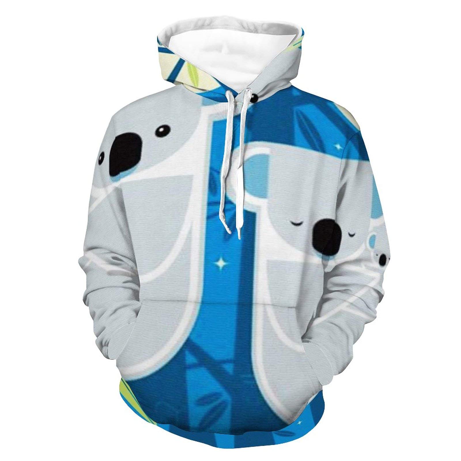 The Fleeing Felon: 2 (Daniel Mendoza Thrillers)