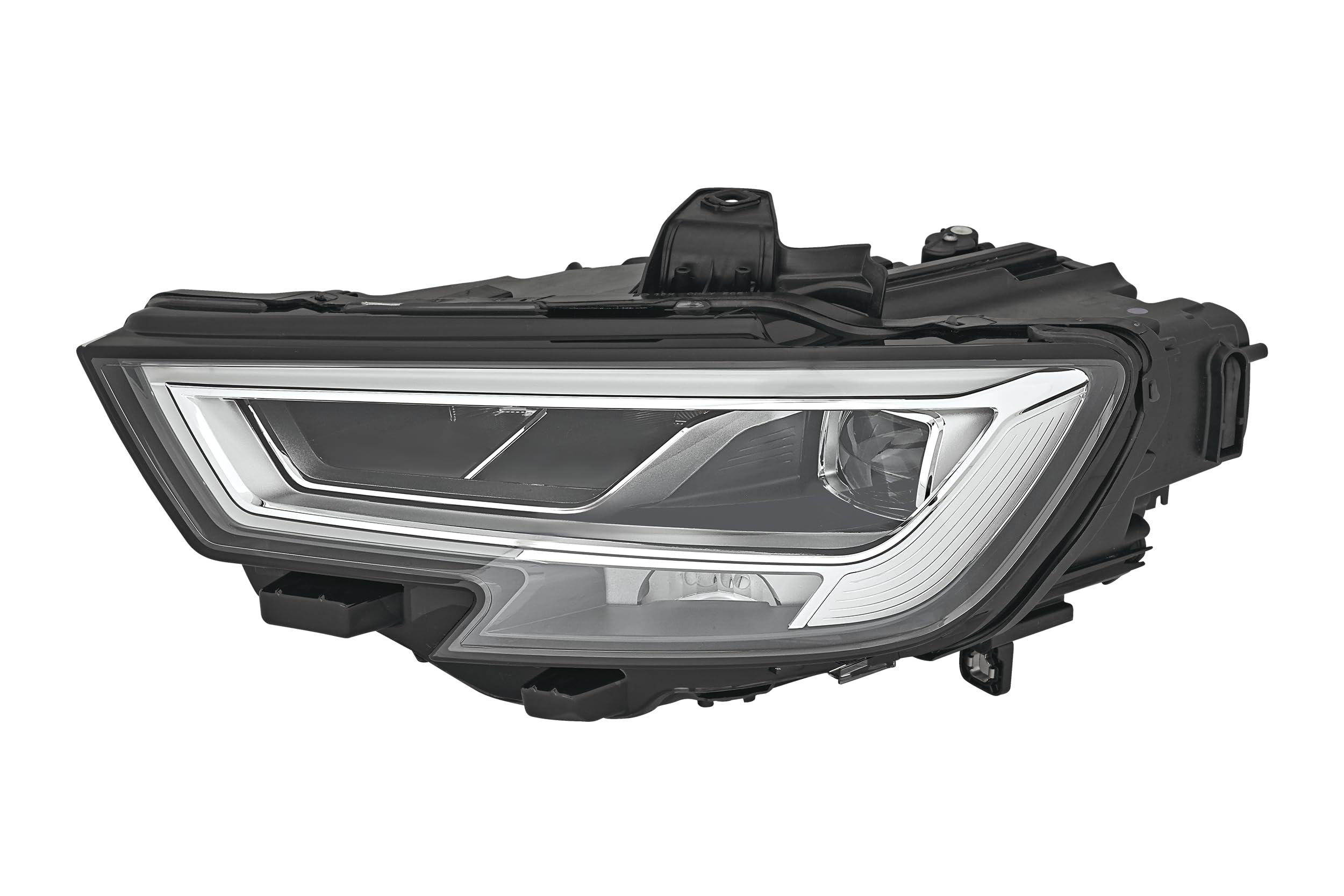 Valeo Faro principale 046826