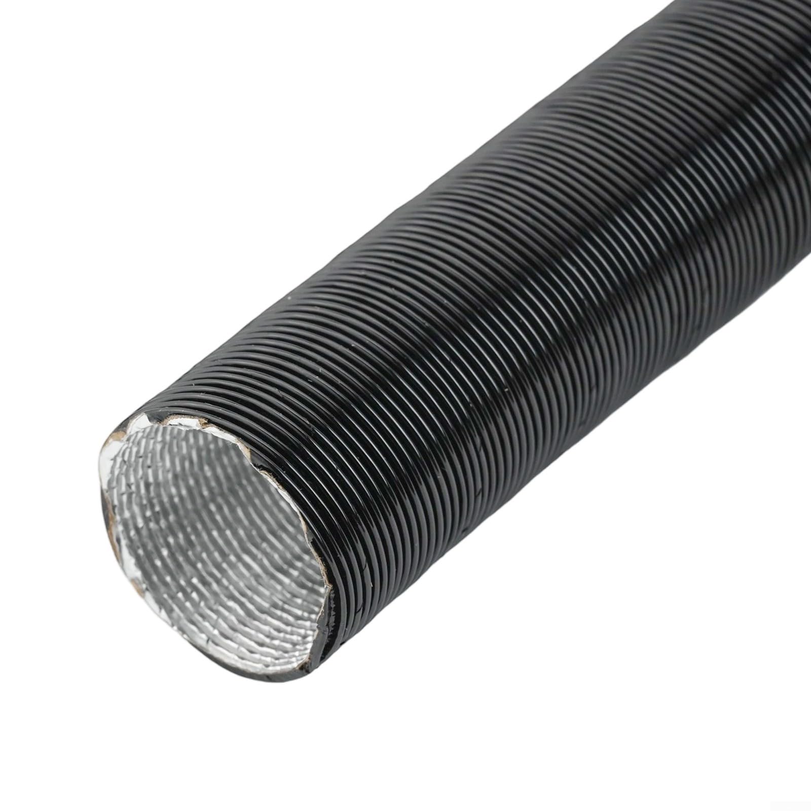 25mm