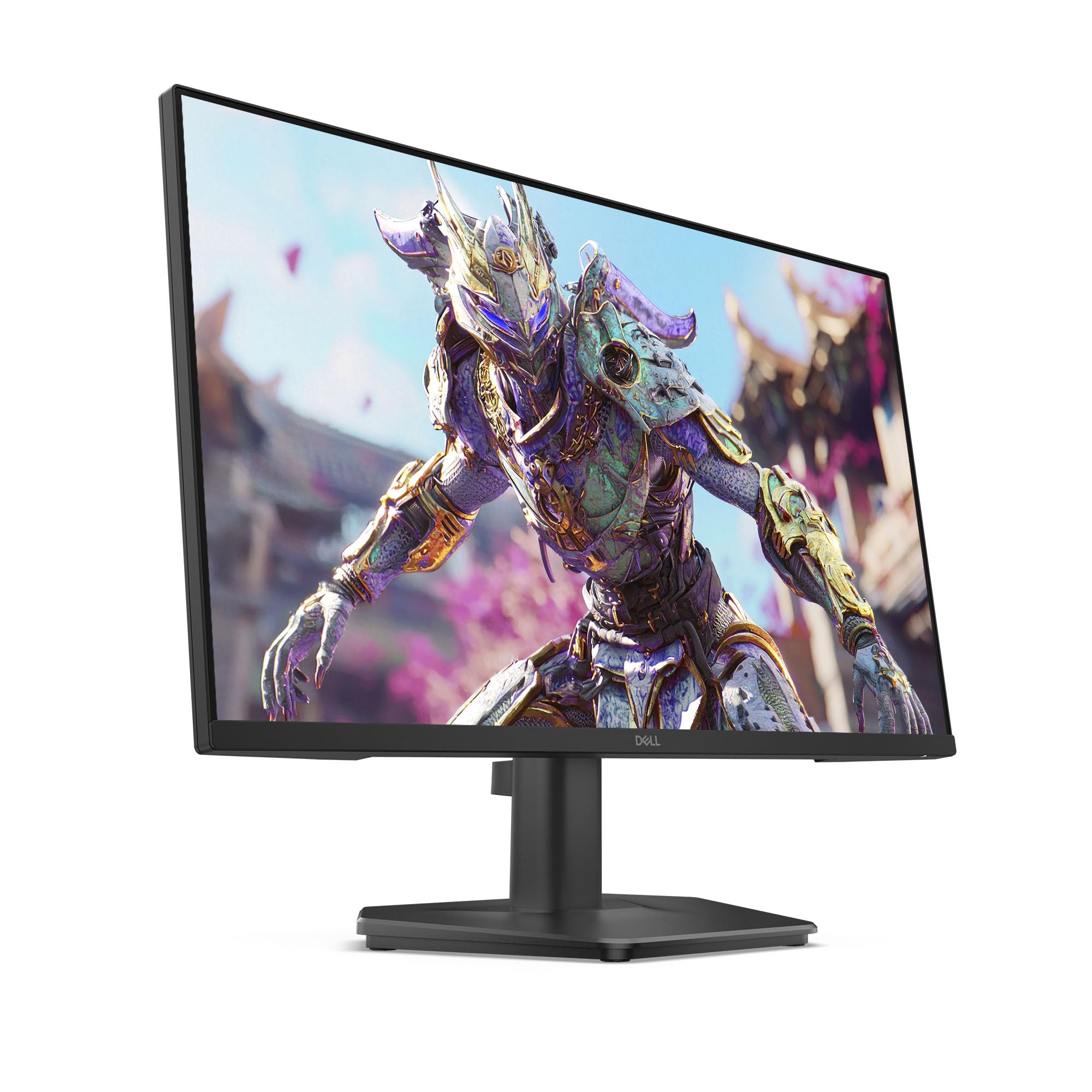 Amazon.com: Dell 24 240Hz Gaming Monitor - SE2426HG - 23.8-inch