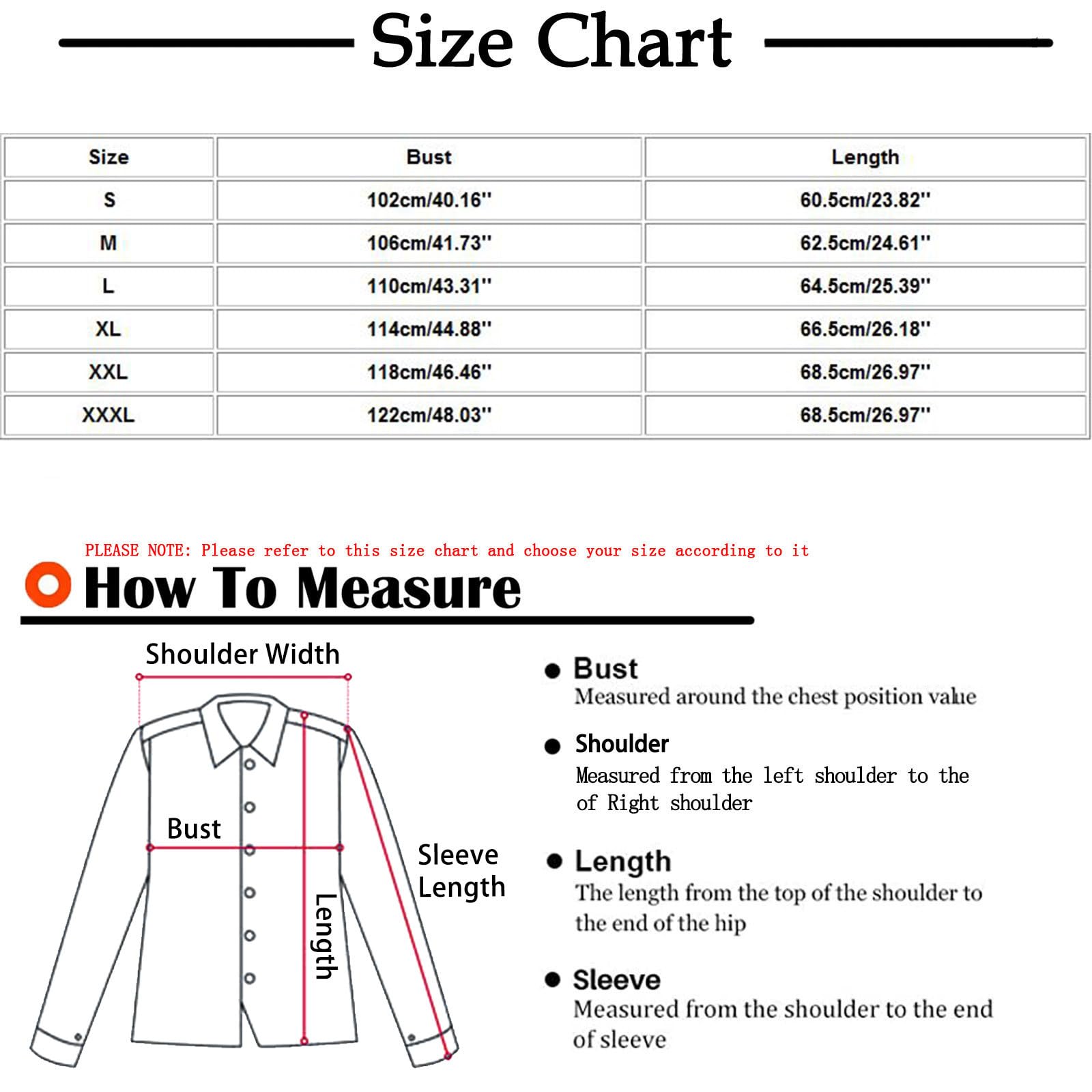 Chaleco Calefactor Eléctrico Usb Hombre Mujer Chaqueta Calefactable Chaqueta TéRmica de Invierno sin Mangas, 6 Zonas Calefacción Chaqueta Casual sin Capucha Inteligente Temperatura Control