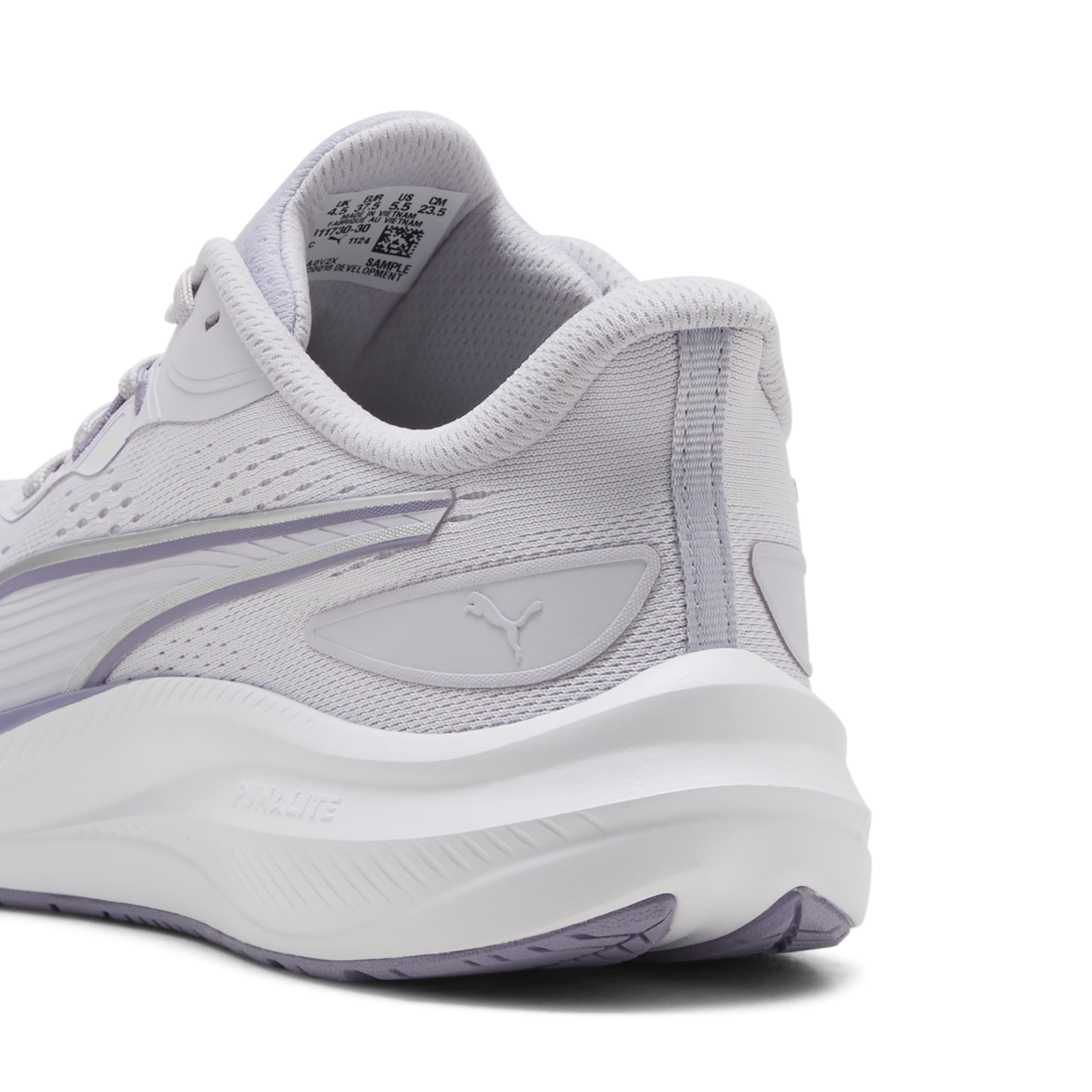 Puma Skyrocket Lite Adult Zapatillas para Correr de carreteraUnisex Adulto — view 187