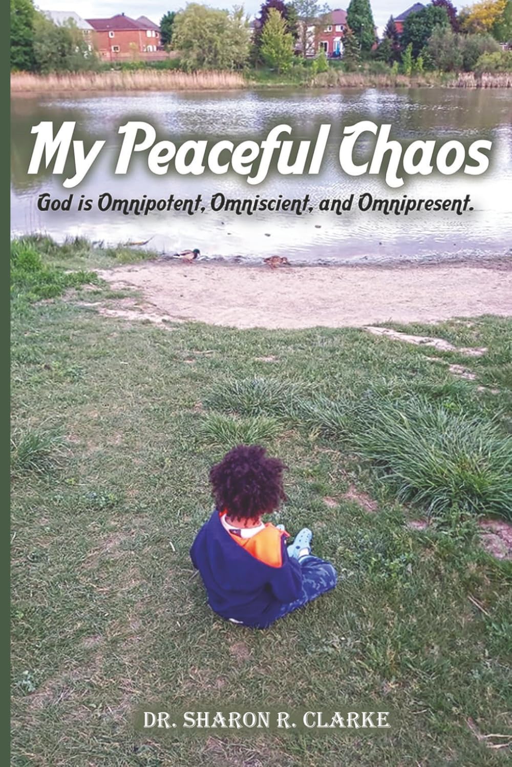 My Peaceful Chaos