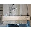 Product Photo 9