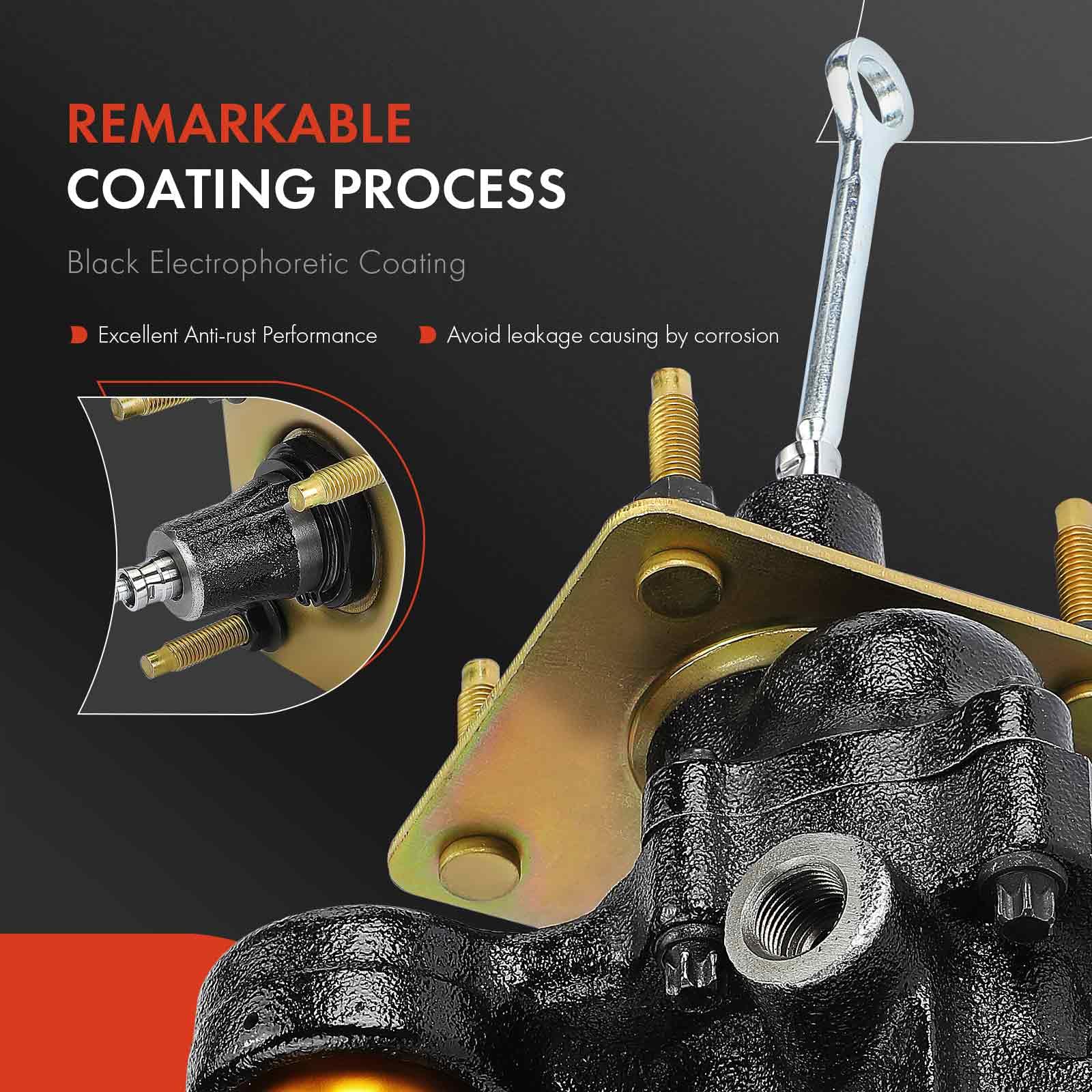 オーダー用 carparts-on_t0084