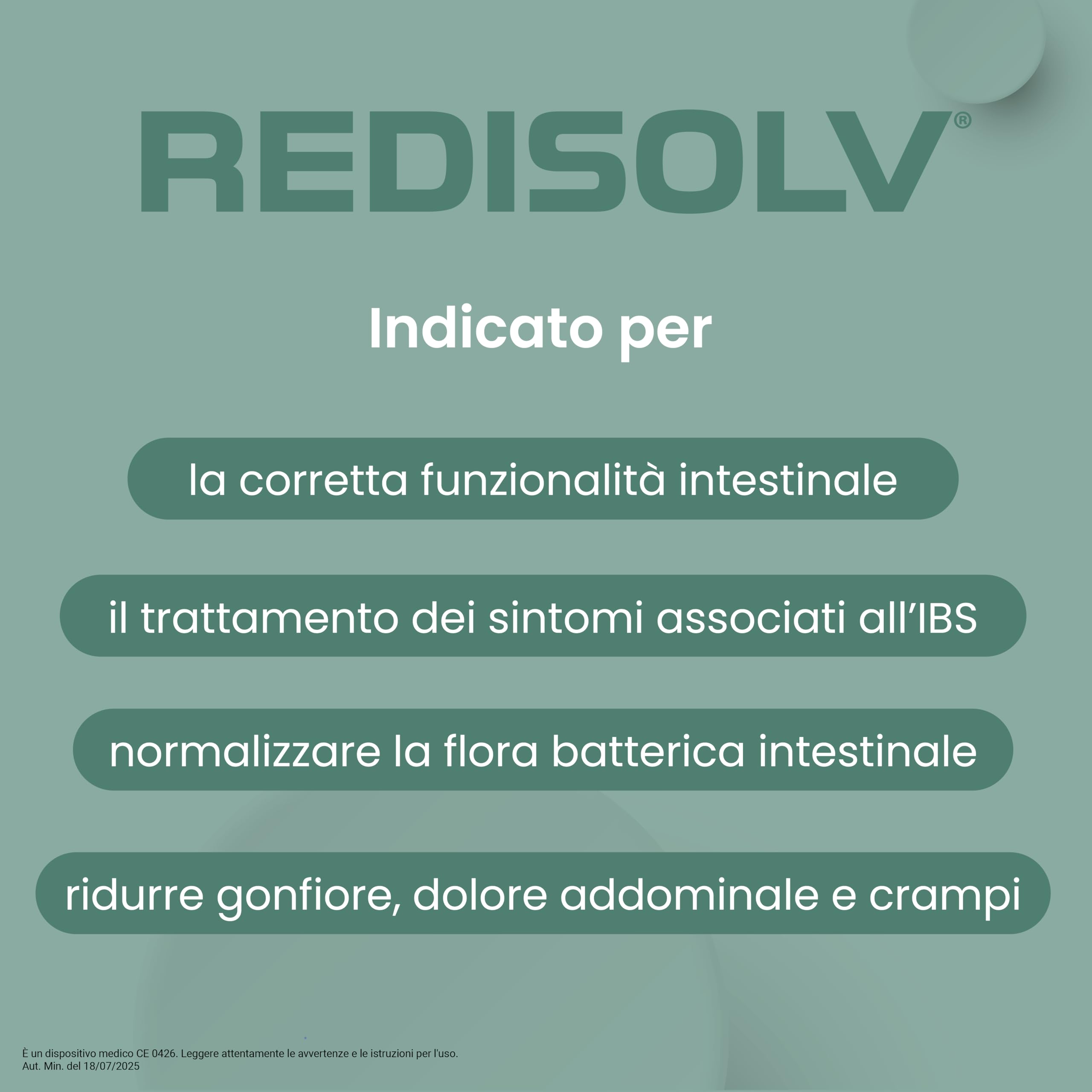 Aurora Biofarma - Redisolv 14 Stick