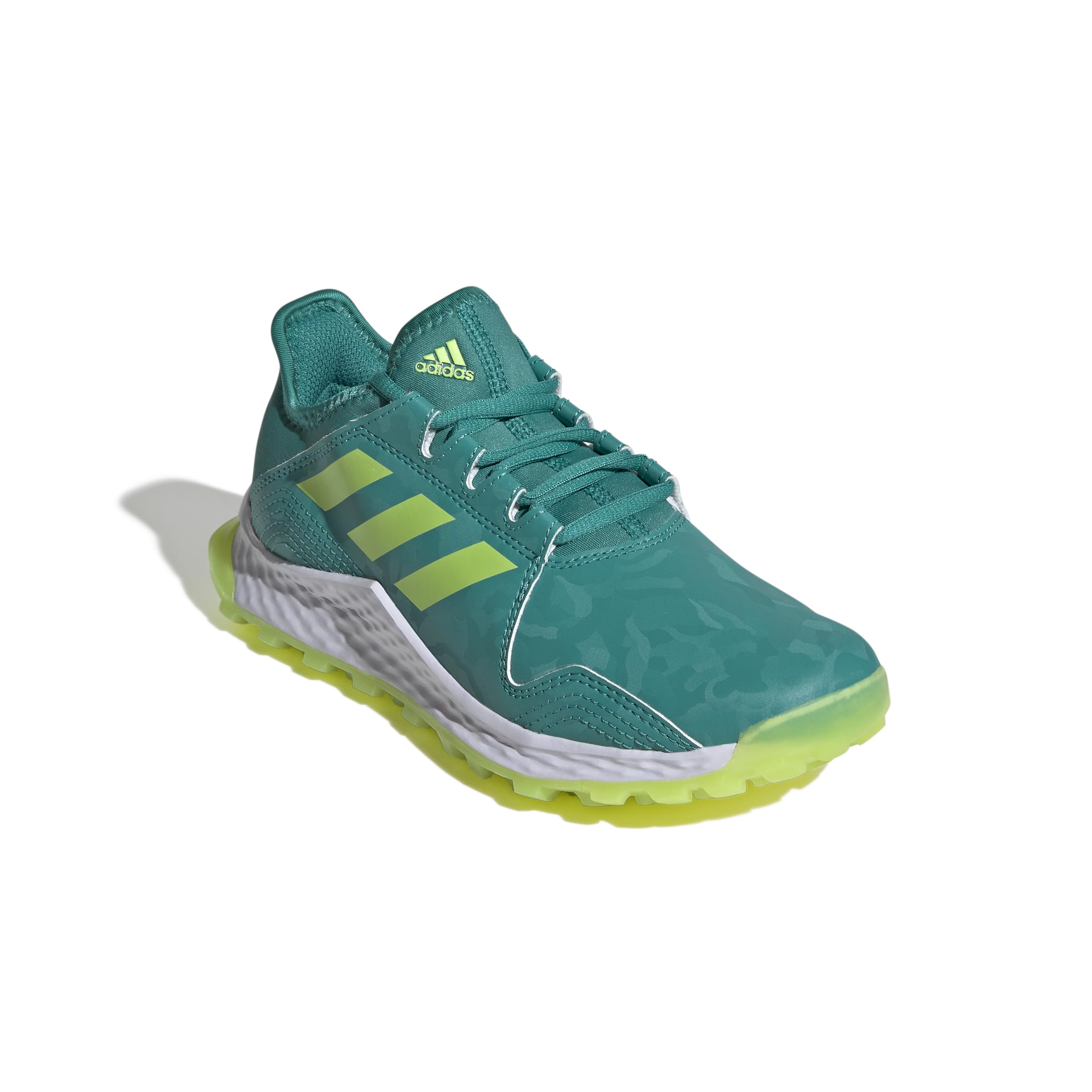 adidas Unisex Kids' Zapatilla Youngstar Hockey