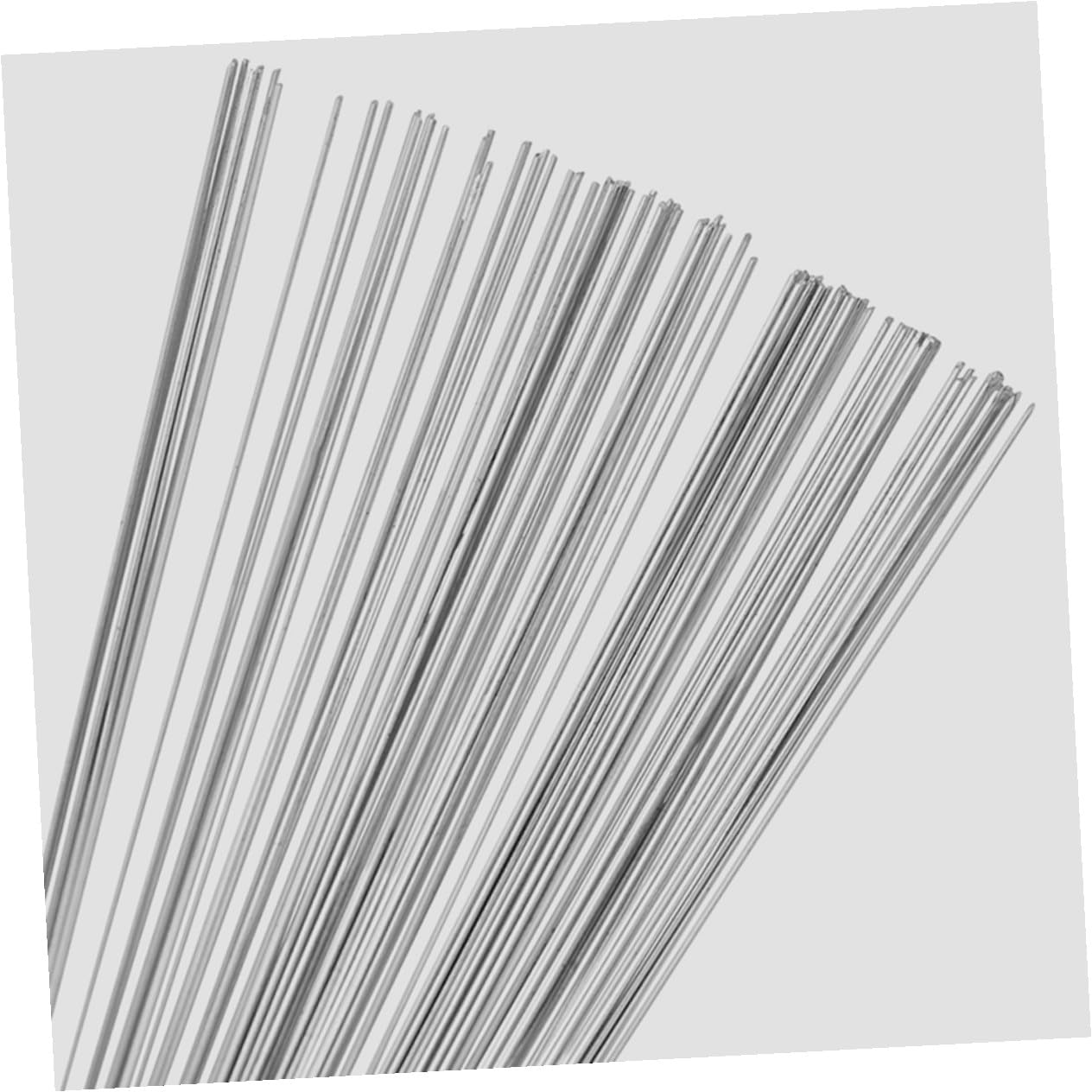 Balais Métalliques Rétractables Pour Batterie Avec Manche Ergonomique Accessoires Pour Percussionnistes Jazz Et Répétitions