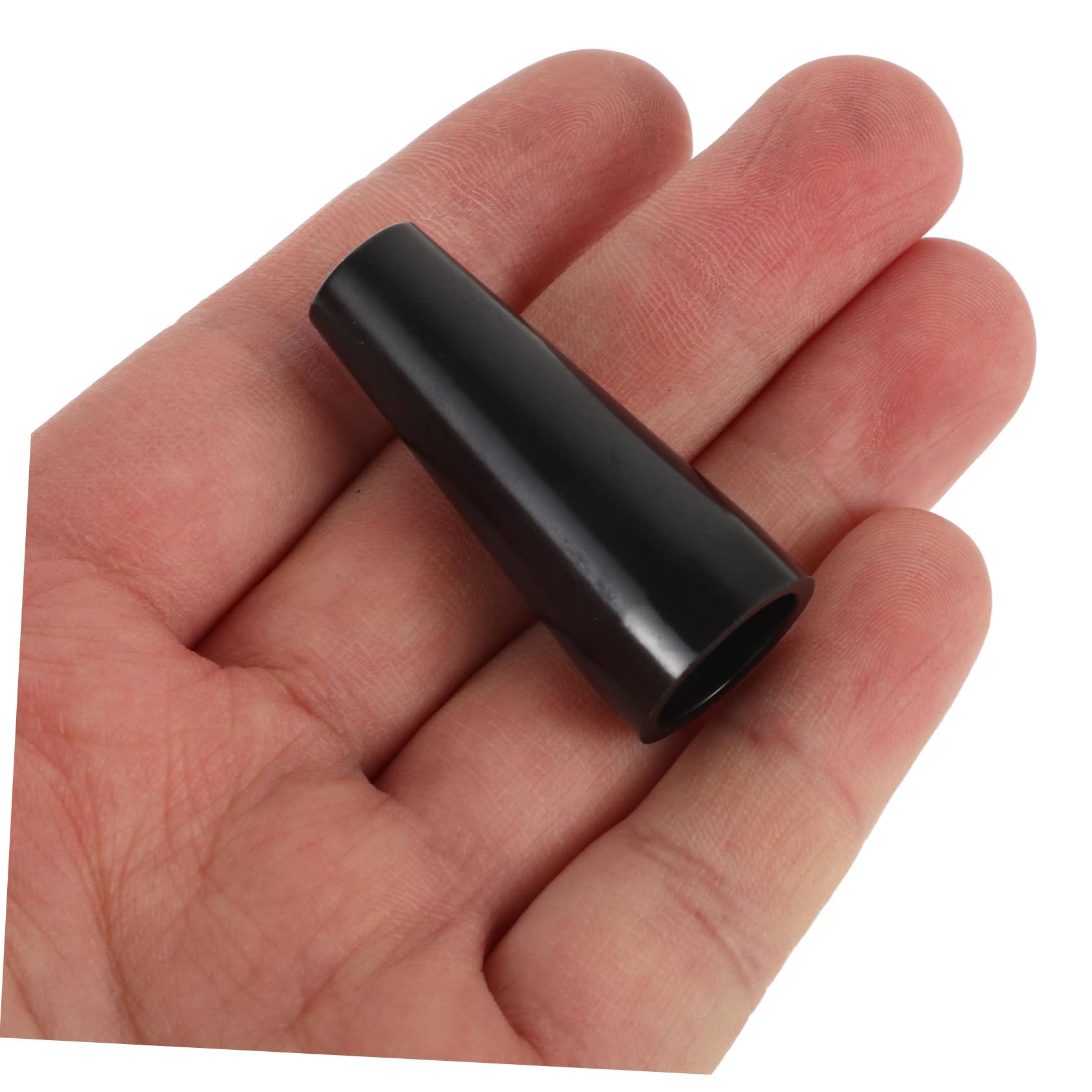 WOONEKY 2pcs Welding Accessories Welder Nozzles Replacement Nozzle for Welding Nozzle Welder Accessories Welding Nozzles Welding Nozzle Kit Gas Soldering Kit Welding Supply Plastic