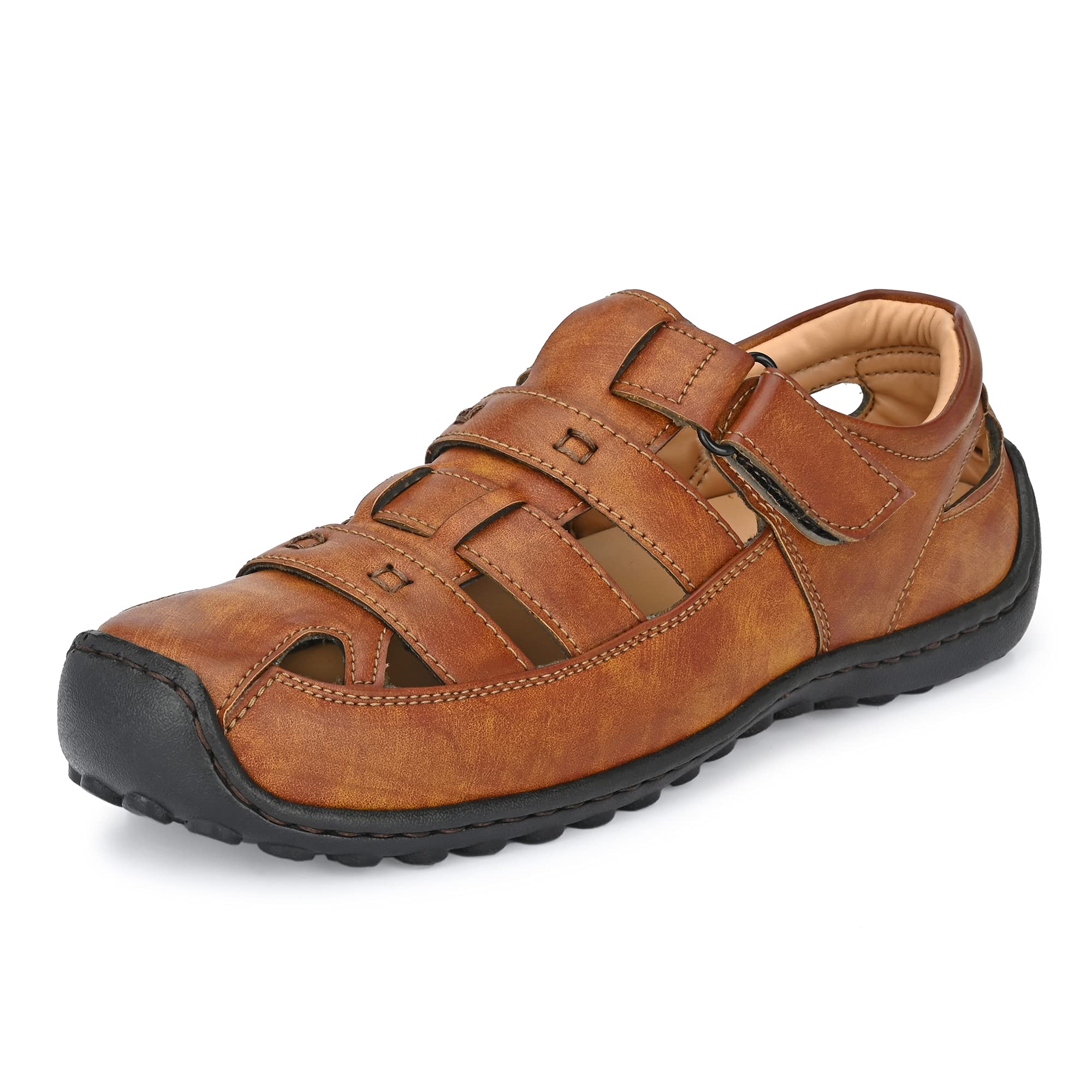 Centrino Mens 3677 Tan Thong Sandals_6 UK (3677-03) (B0972NT17T) Amazon Price History, Amazon Price Tracker