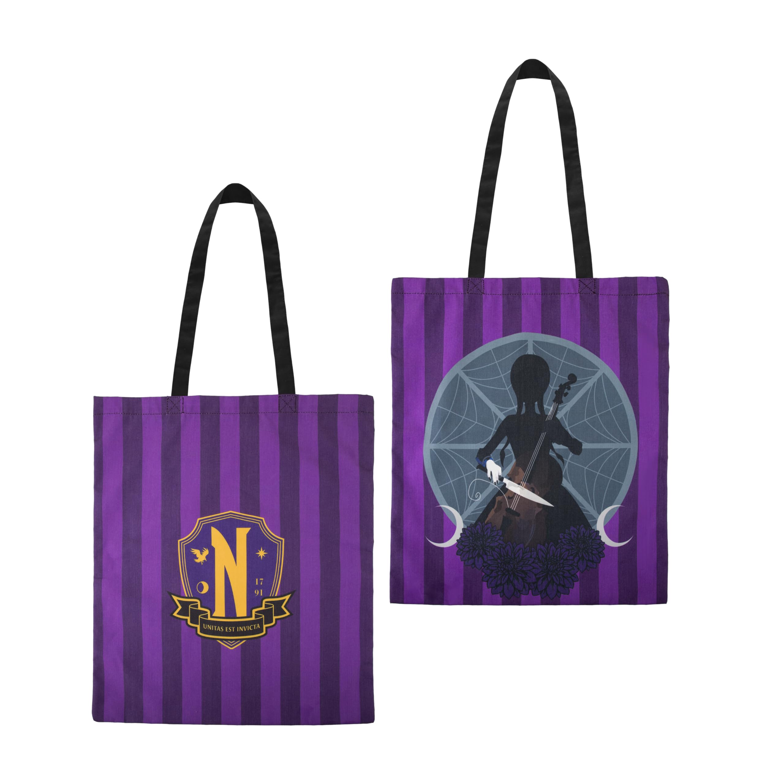 Sacchetti Di Cellophane Per Violoncello Richiudibili Da 8x10 - Foto 4