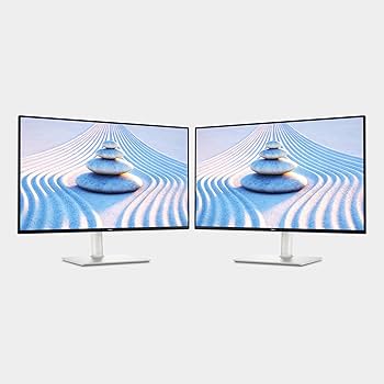 DELL S2725HS 27インチディスプレイ Dell 27インチPlus調整可能スタンド モニター - S2725HS | Dell 日本
