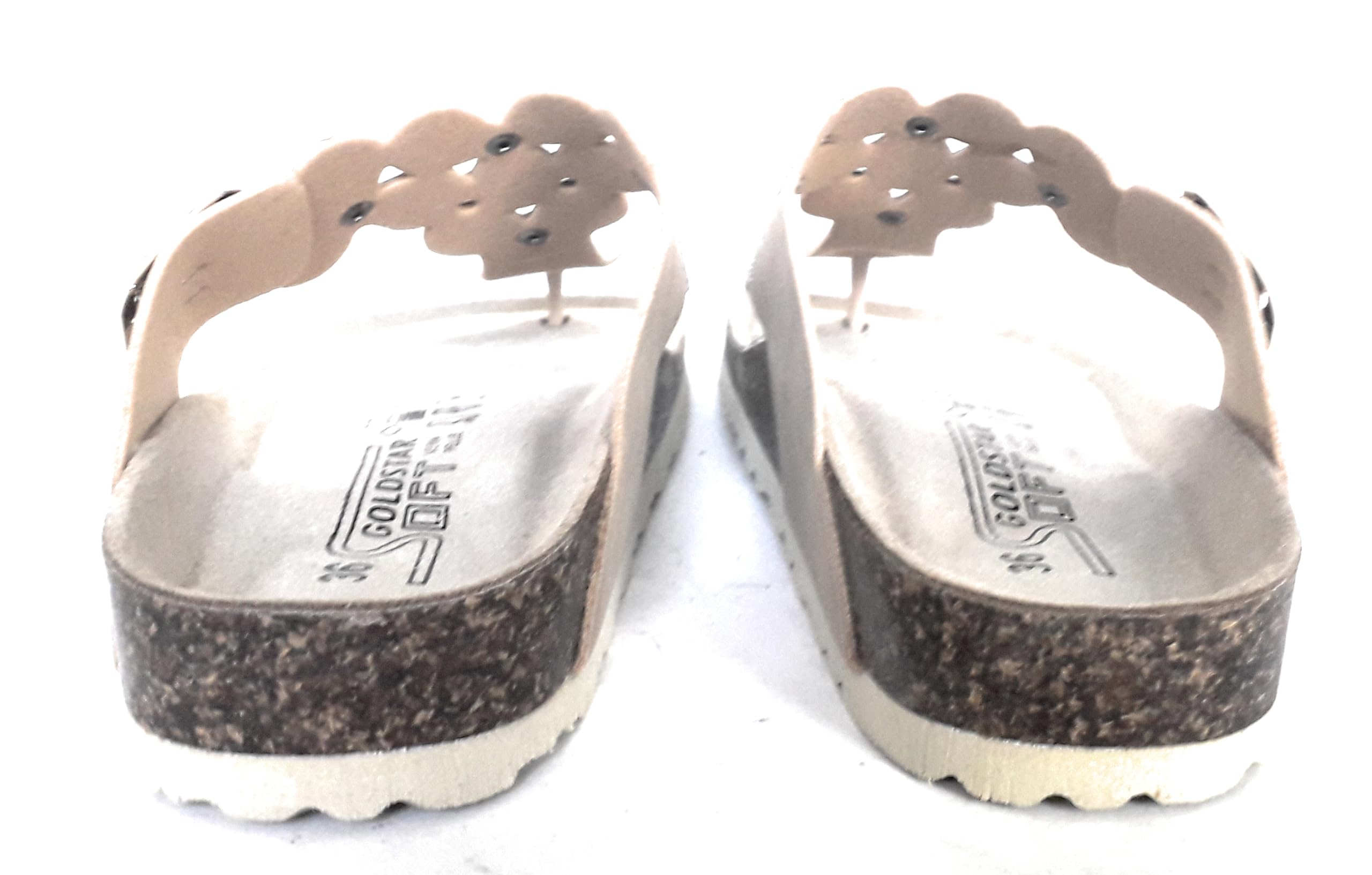 rafting goldstar Infradito Infradito Donna
