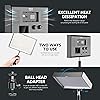 Product Photo 6