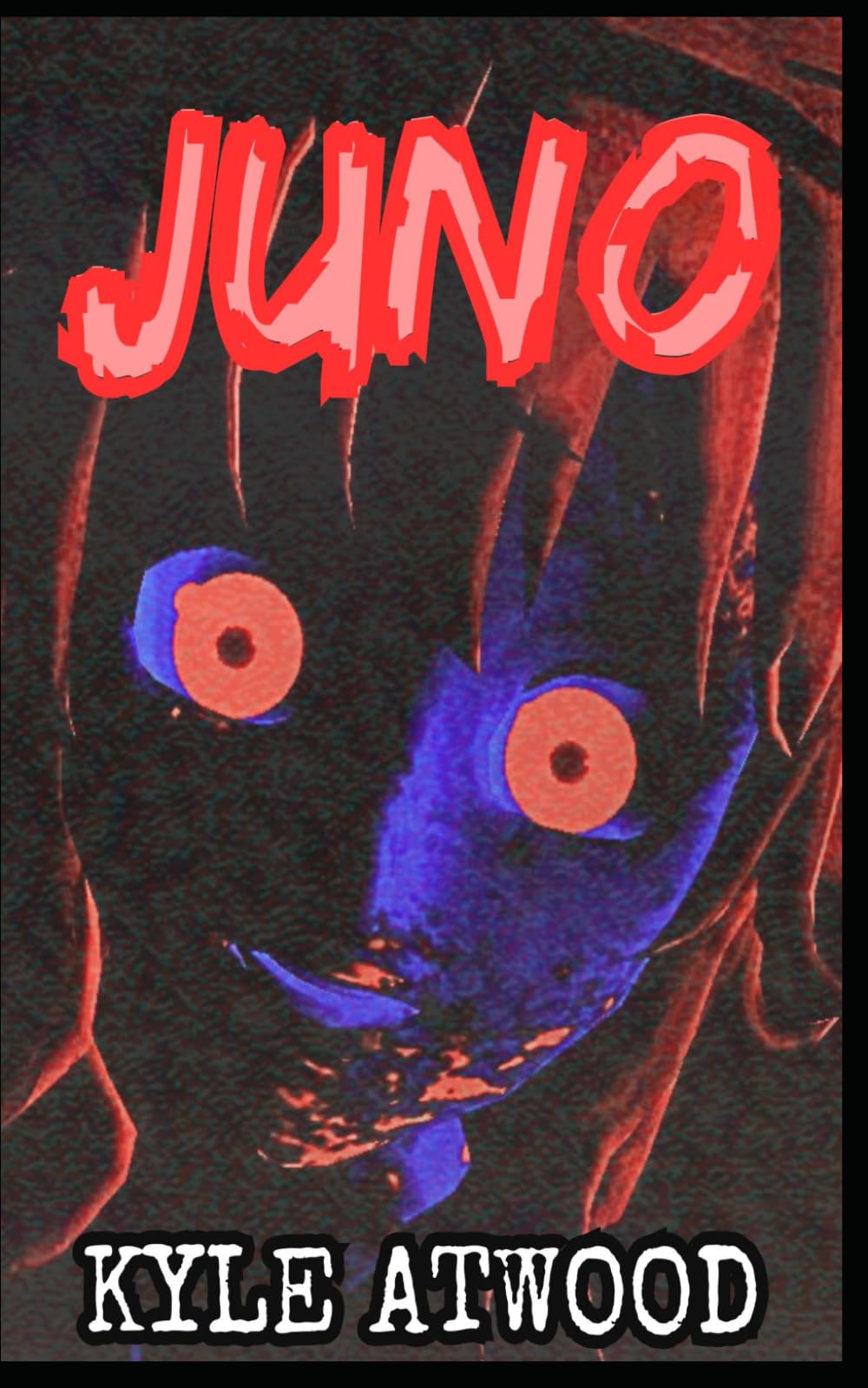 Juno