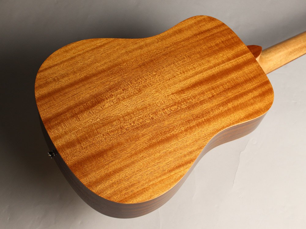 Amazon | 音音 DT1S/e NTS ミニアコースティックギター エレアコ