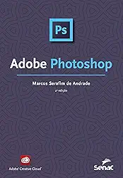 Adobe Photoshop (Série Informática)