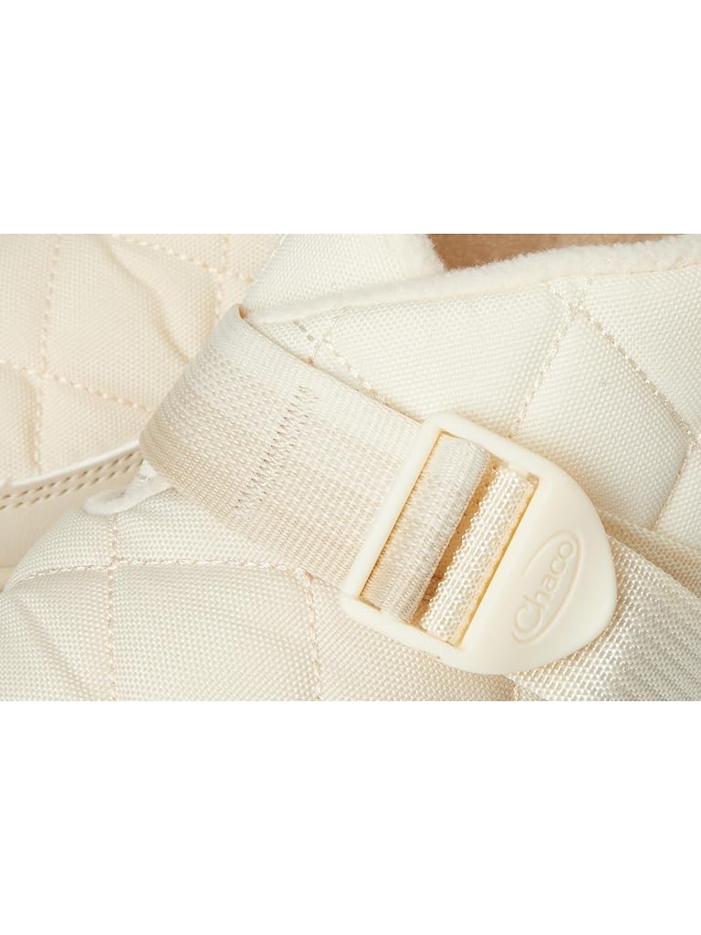 Bone Chaco Ramble Rugged