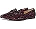 Sam Edelman Lorainebling Loafer/Moc Shoes - Pair View