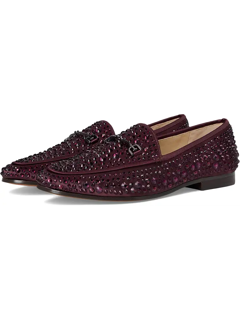 Sam Edelman Lorainebling Loafer/Moc Shoes