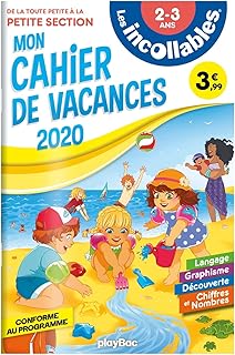 Amazon Fr Les Incollables