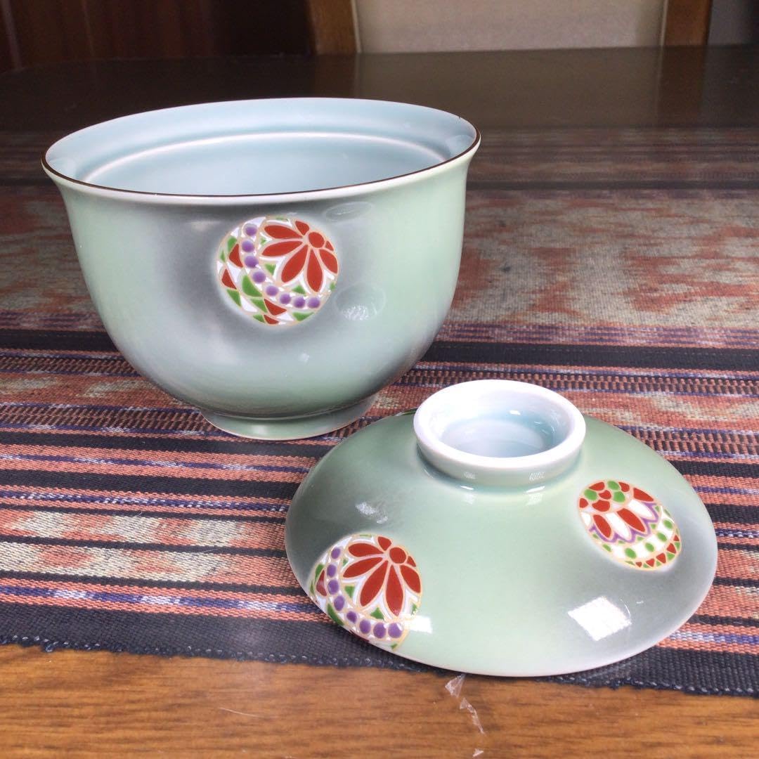 希少 マイセン プレート 皿 ビンテージ アンティーク 陶器 骨董