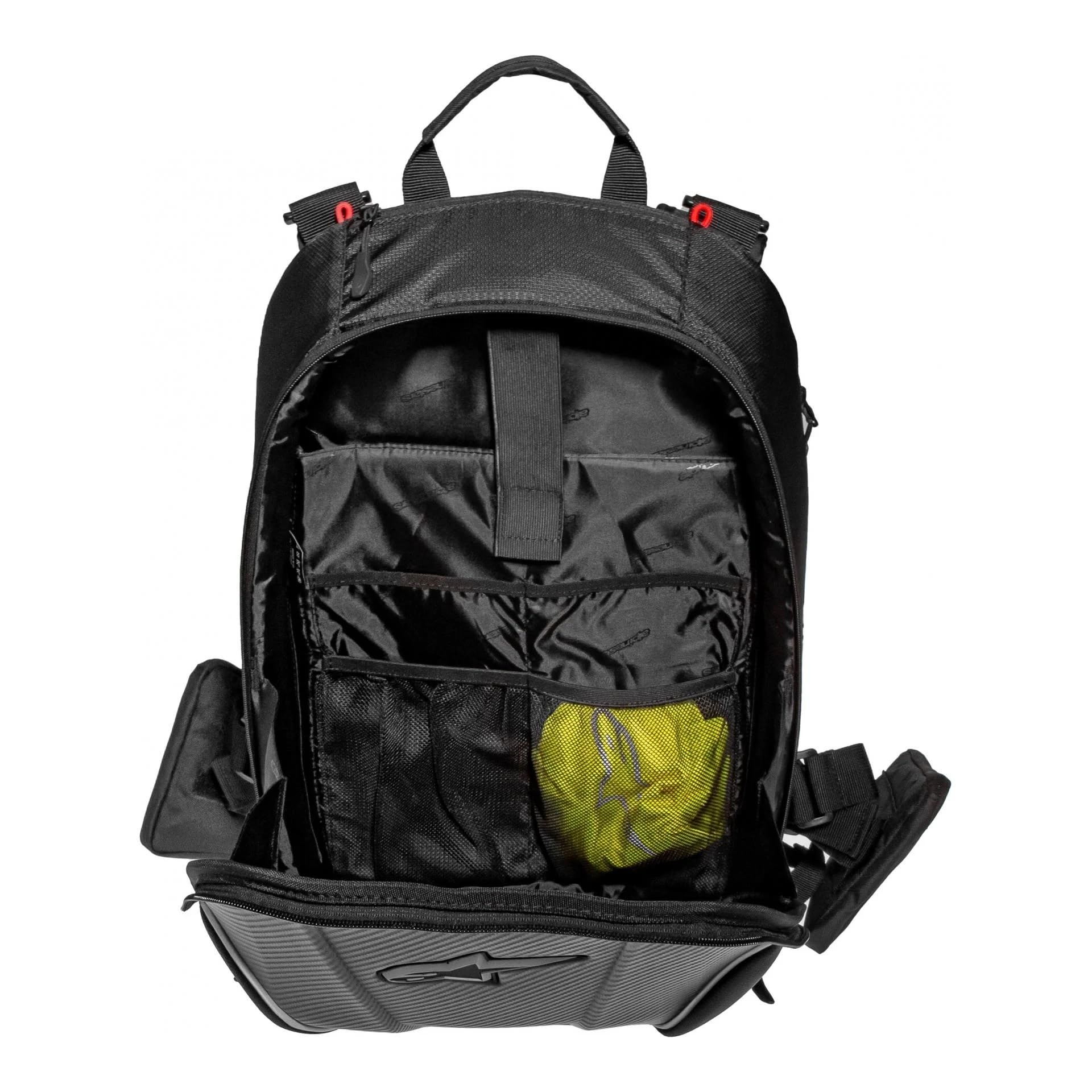 Alpinestars Charger Pro - Mochila