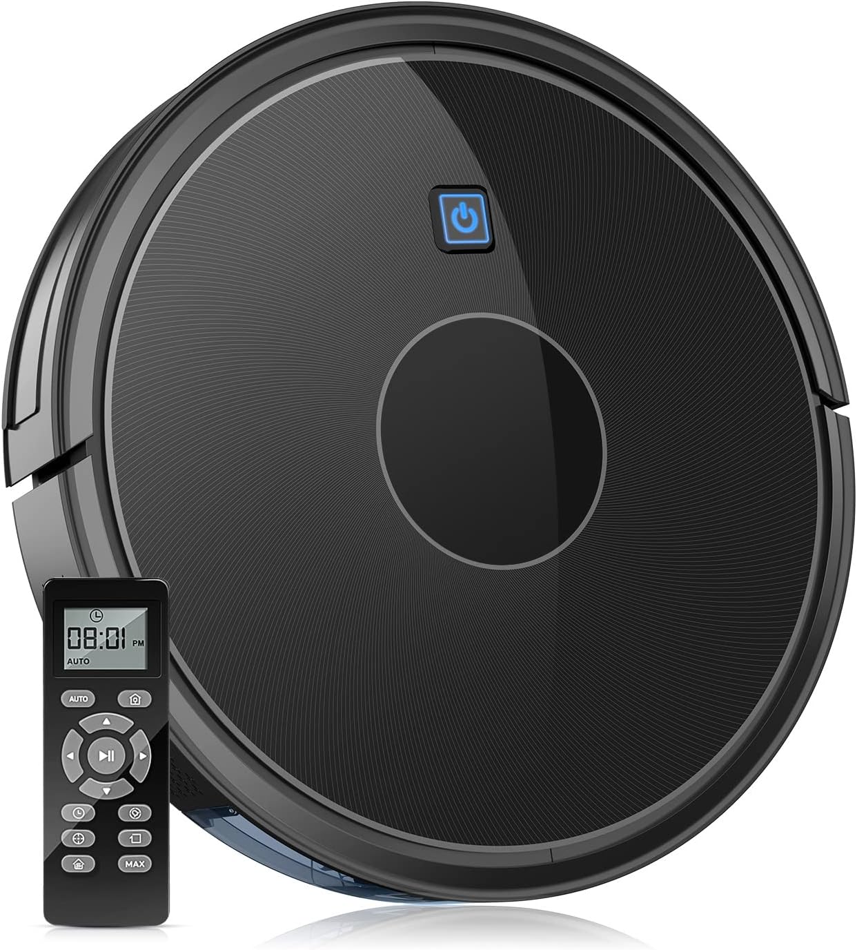 13 best homekit robot vacuum you can buy in 2024