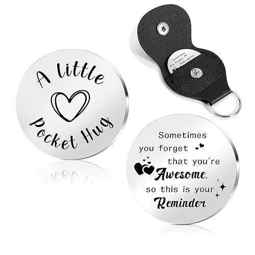 STARKET Easter Basket Stuffers For Teen Graduation Gifts For Women