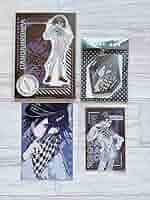 71ieRuJkYcL._AC_SY200_QL15_.jpg 71ieRuJkYcL._AC_SY200_QL15_.jpg