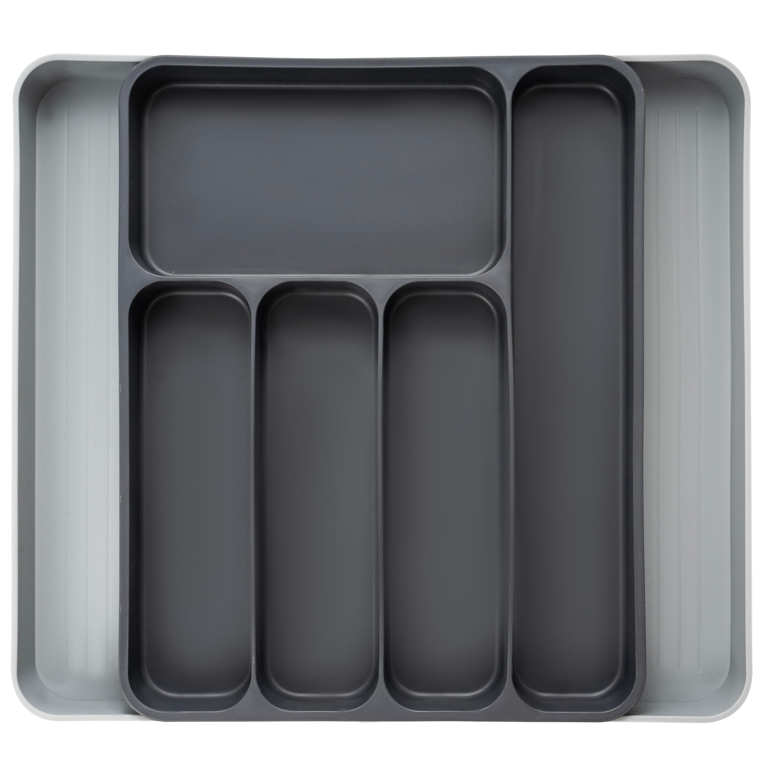 CARTMAN Silverware Drawer Organizer