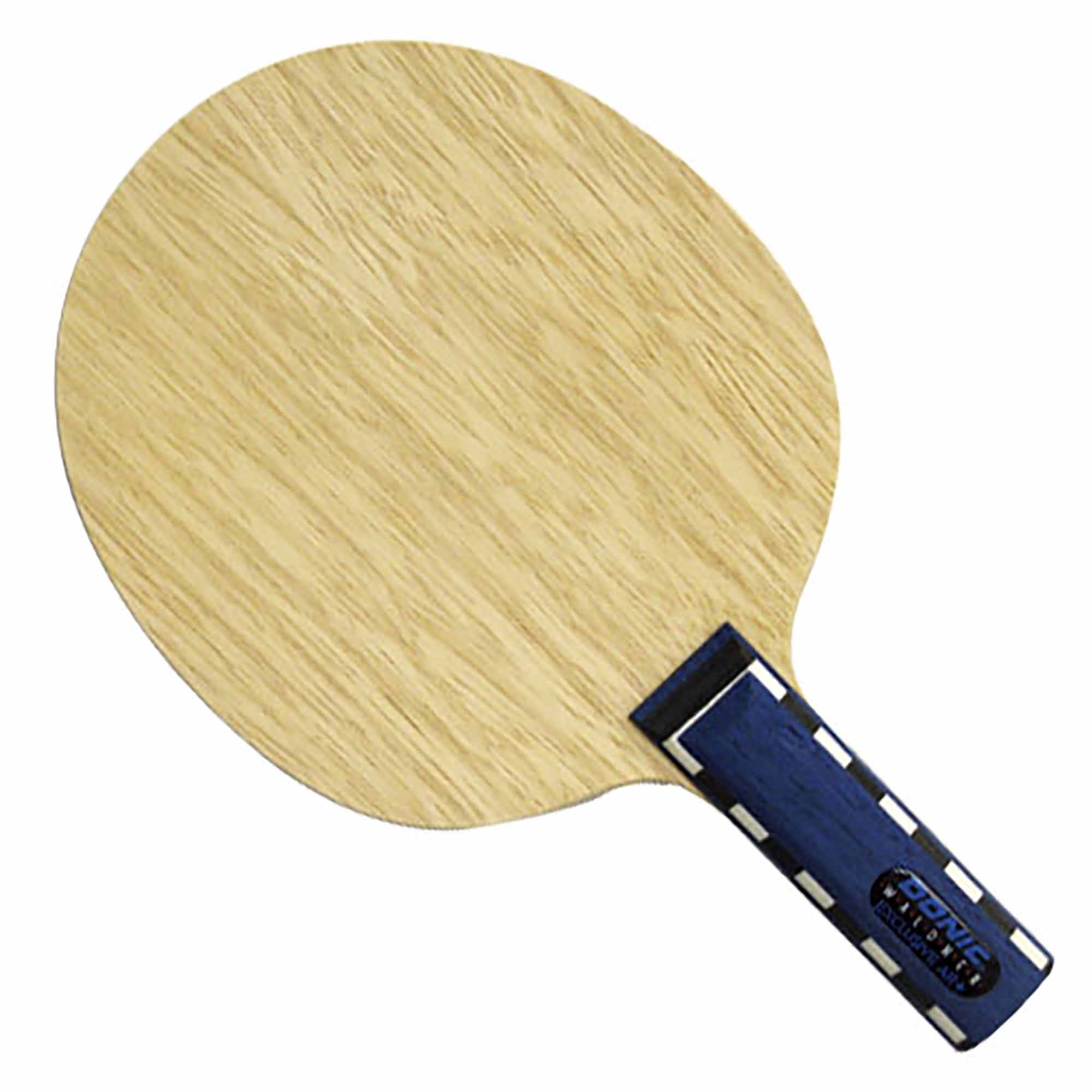 DONIC Waldner Exclusive AR+ pour maîtriser le topspin à mi-distance - 2