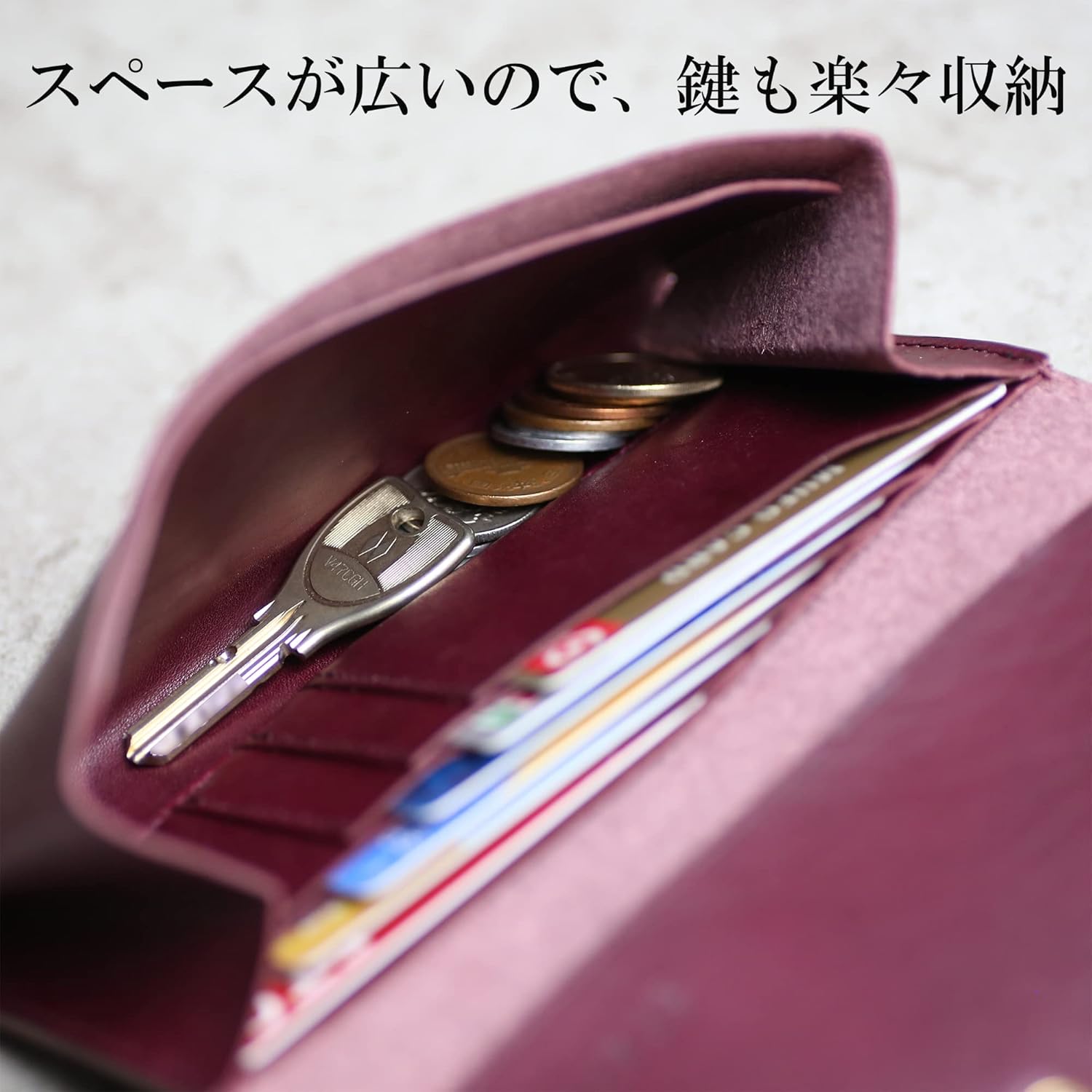 シャリー、ダックス、チョビ3 ブラウン 合成皮革 シャリー、ダックス