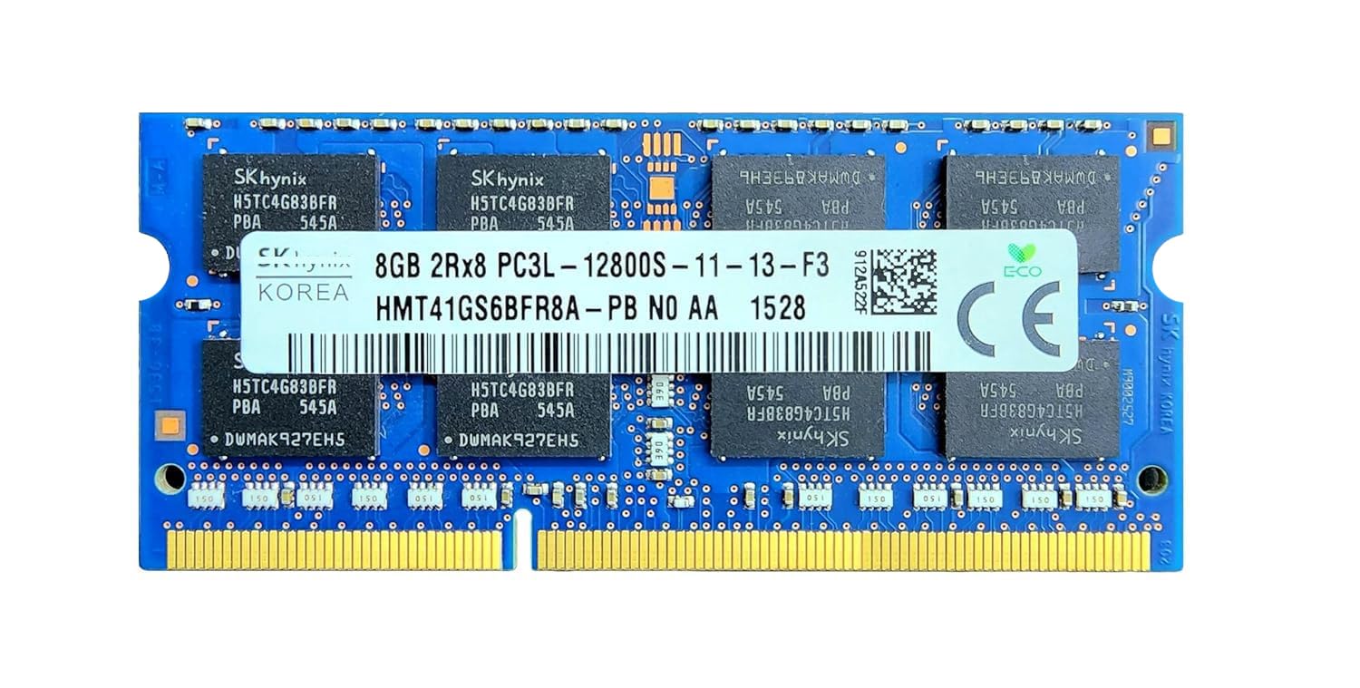 Samsung Ram Ddr3 8gb Dual Channel Single Channel Dual Channel Ram