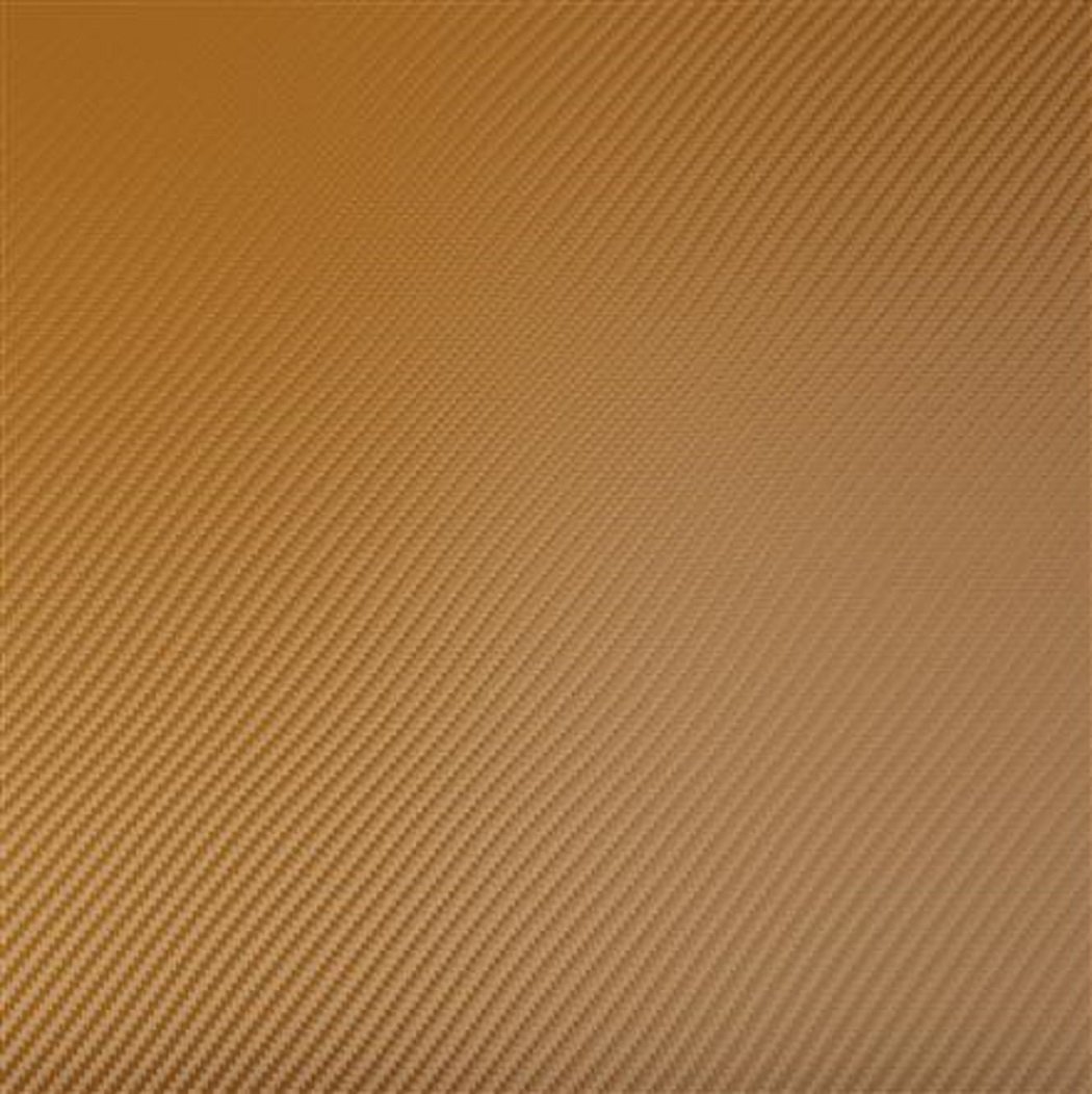 Buy HolsterBuilder Kydex Sheets Carbon Fiber DIY Kydex Sheets