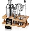 Product Photo 1
