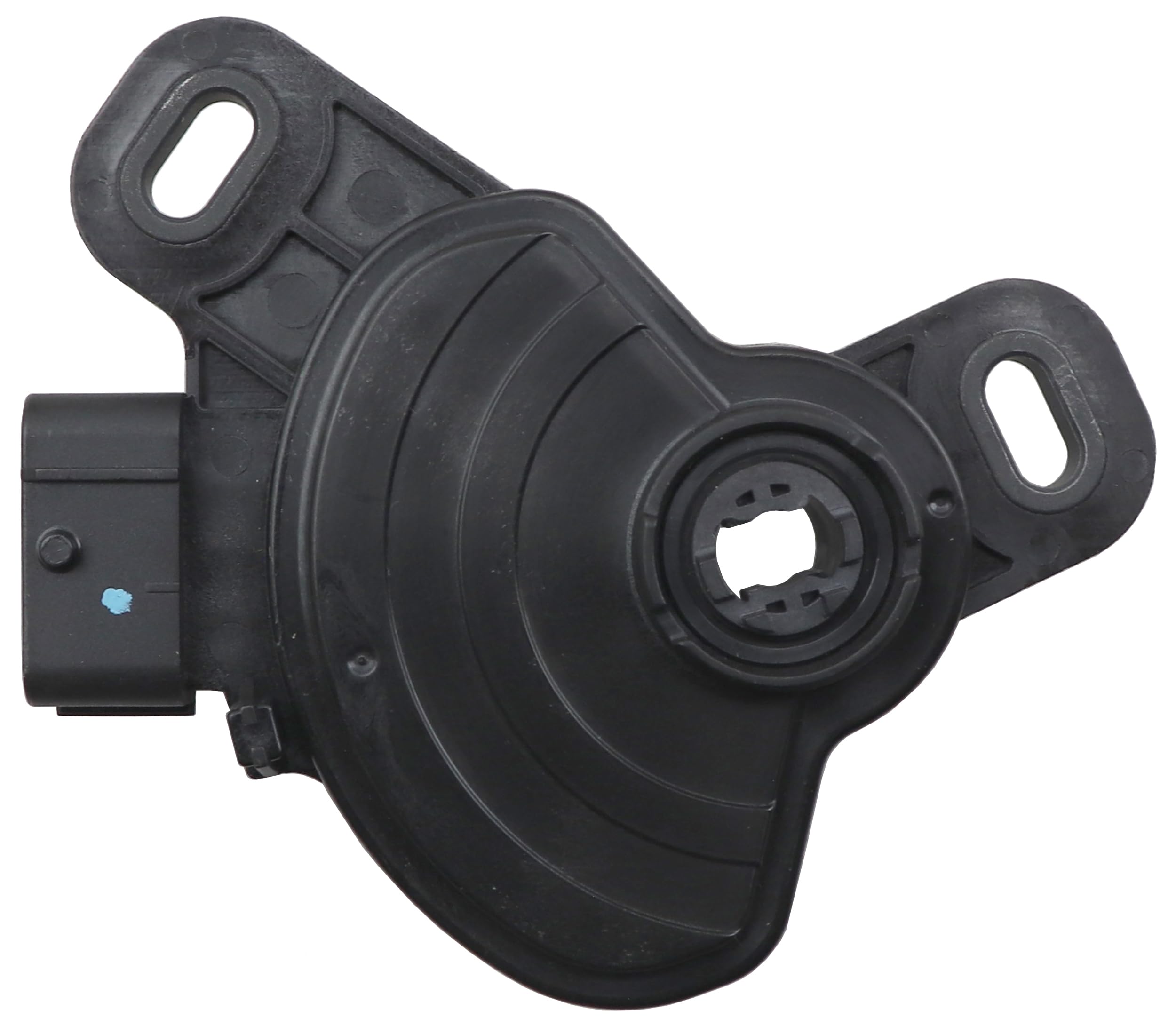 Amazon.com: Beck Arnley 2012758 Neutral Safety Switch : Automotive